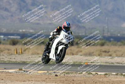 media/Oct-03-2025-CVMA Friday Practice (Fri) [[0c1e57b650]]/4-Racer 3-NRS/Session 3-Turns 16 and 17 Exit/